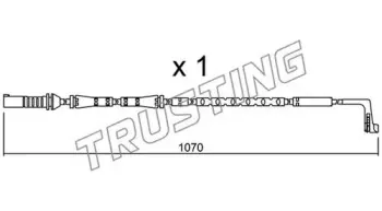 trusting-su285