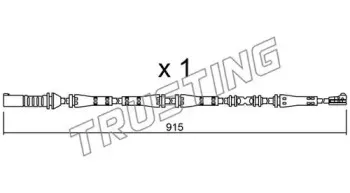 trusting-su287
