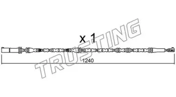 trusting-su288
