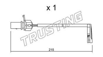 trusting-su291