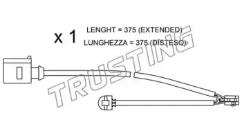 trusting-su294