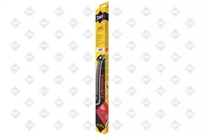swf-262207