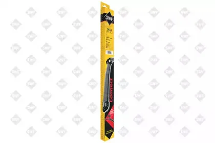 swf-262207