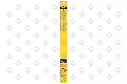 swf-262207