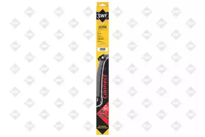 262209 SWF Щетка стеклоочистителя