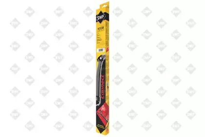 swf-262209
