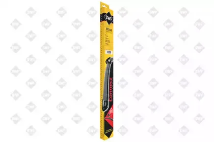 swf-262209