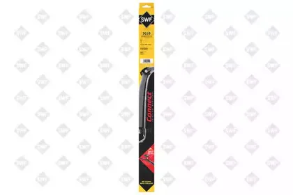 262211 SWF Щетка стеклоочистителя