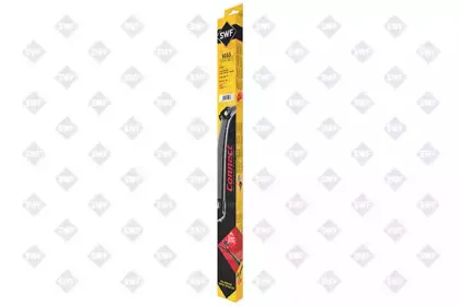 swf-262213