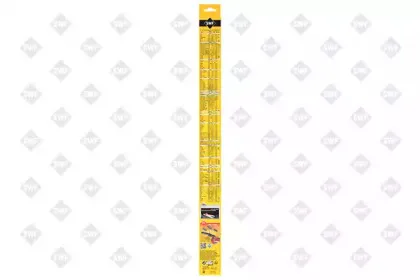 swf-262213