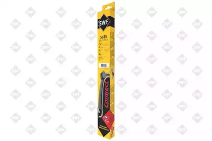 swf-262250