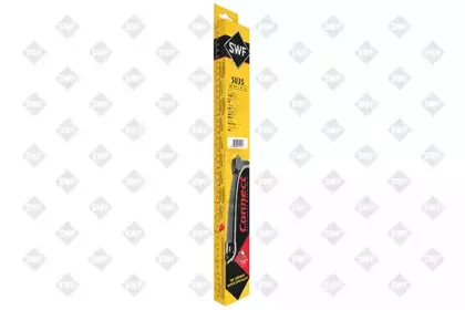 swf-262250