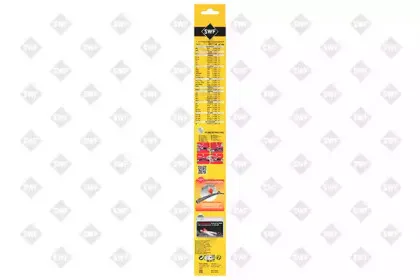 swf-262250