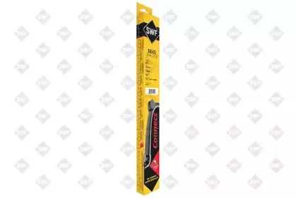 swf-262252