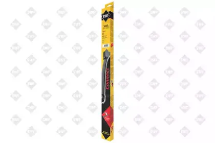 swf-262260
