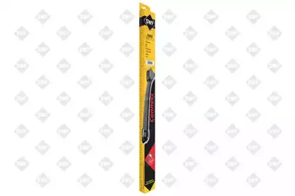 swf-262260