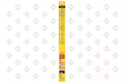 swf-262260