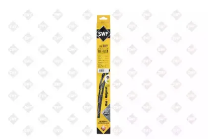 swf-116109