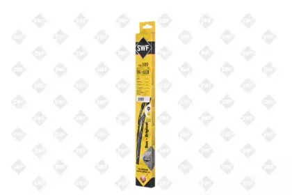 swf-116109