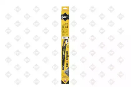 swf-116112