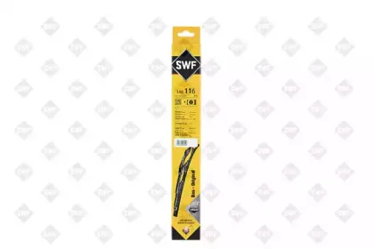 swf-116116