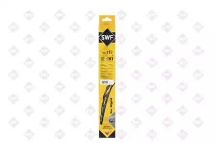 swf-116119