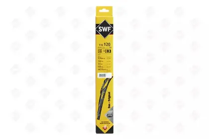 swf-116120
