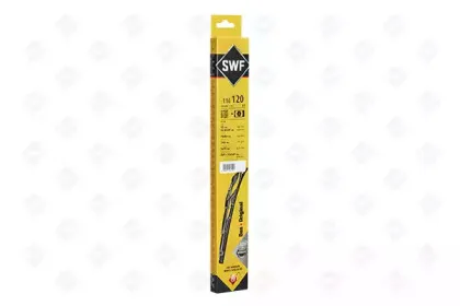 swf-116120