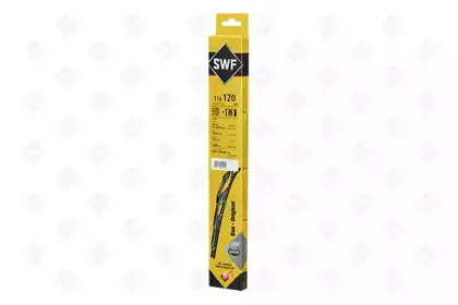 swf-116120