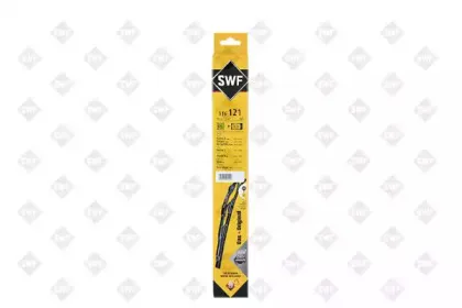 swf-116121
