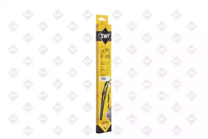 swf-116121