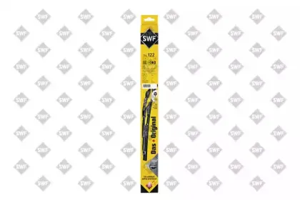 swf-116122