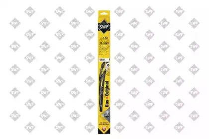 swf-116124