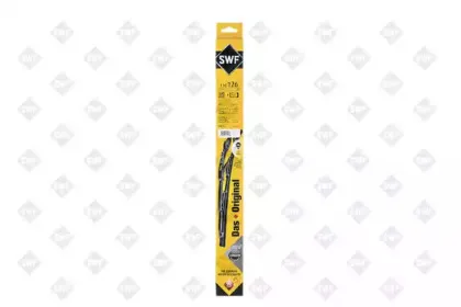 swf-116126