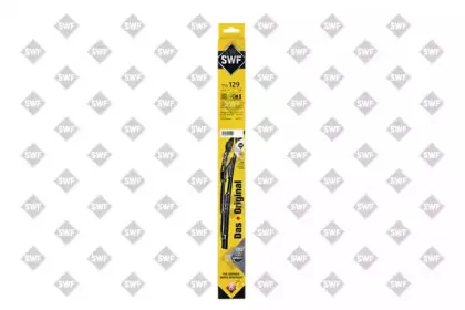 swf-116129