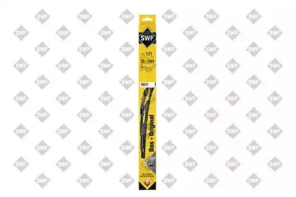 swf-116131