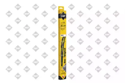 swf-116131
