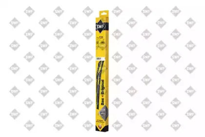 swf-116131