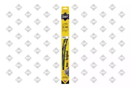 swf-116133