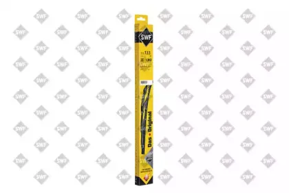 swf-116133