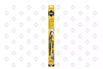 swf-116134