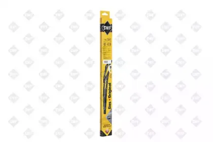 swf-116134