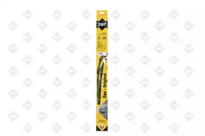 swf-116135