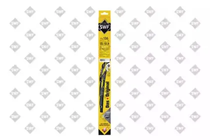 swf-116136