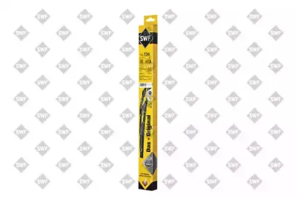 swf-116136