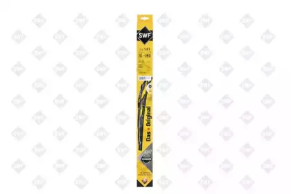 swf-116141
