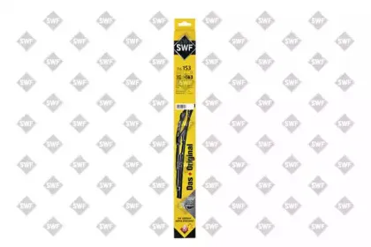 swf-116153