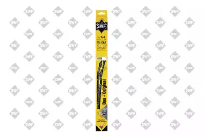 swf-116154