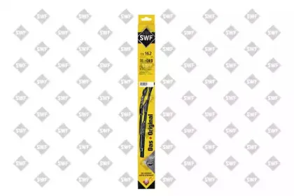 swf-116162