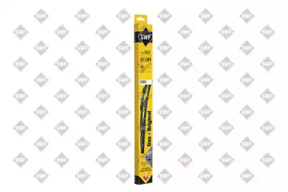 swf-116162